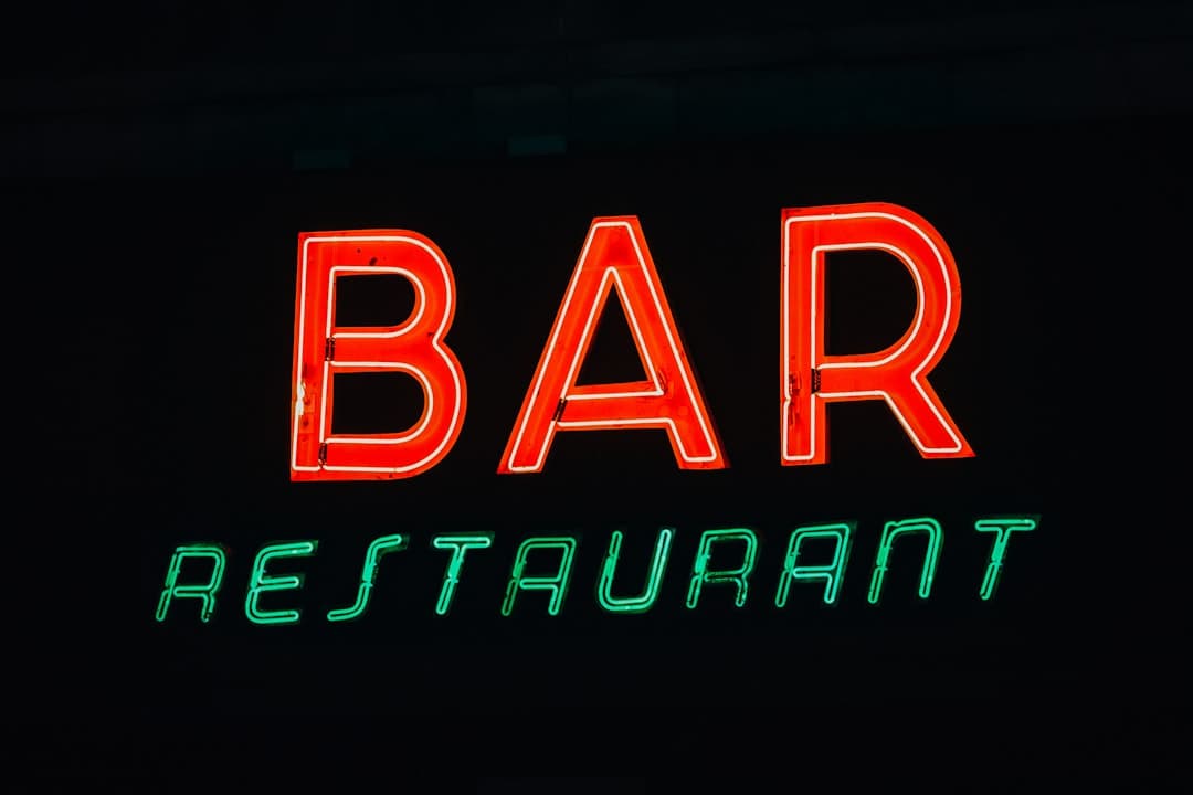 Wild game meat on a dark background