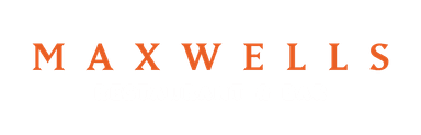 Maxwell's Restaurant & Bar