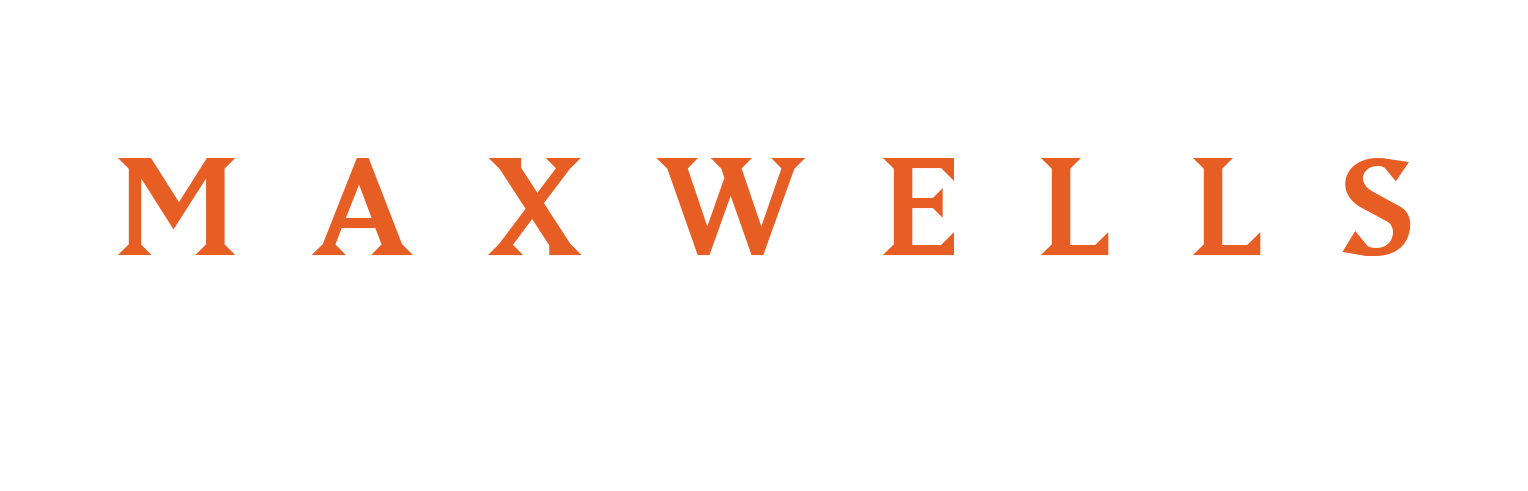 Maxwell's Restaurant