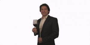 Ramon Sosa