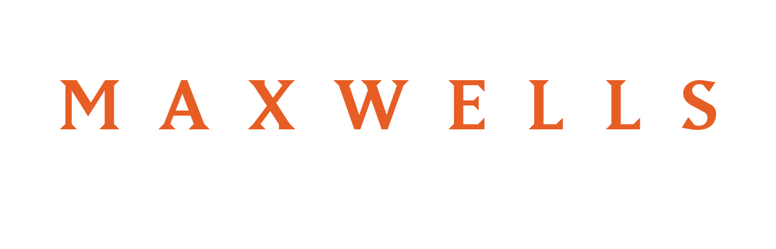Maxwells Restaurant & Bar