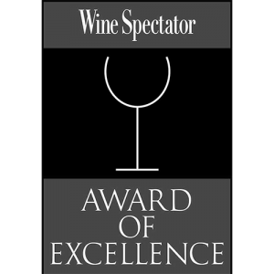 Wine-Spectator-Award-of-Excellence