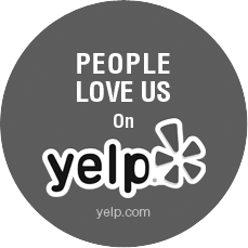 yelp-icon