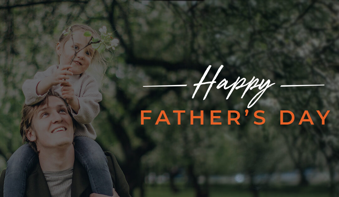 Father’s Day Gift Card Sale